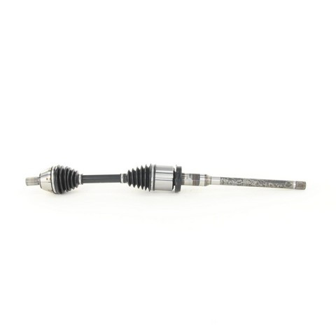 TrakMotive CV Axle Shaft VO-8104