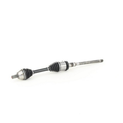 TrakMotive CV Axle Shaft VO-8104 - view 3