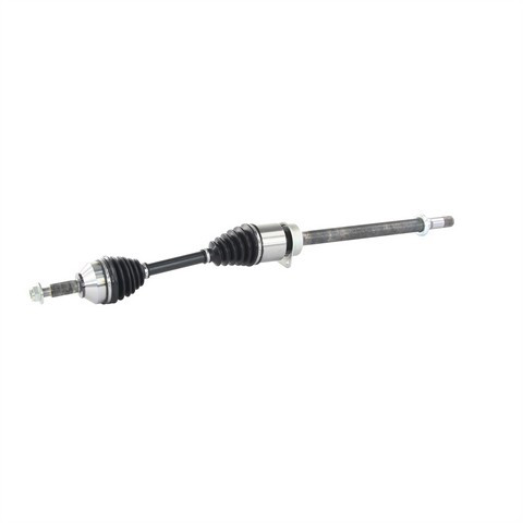 TrakMotive CV Axle Shaft P/N:FD-8244