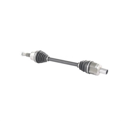 TrakMotive CV Axle Shaft GM-8214 - view 2