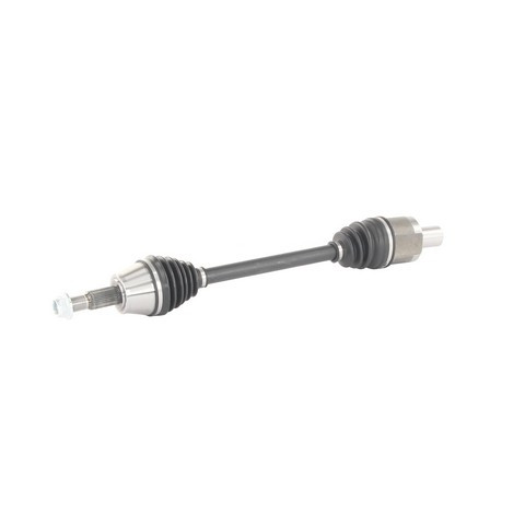 TrakMotive CV Axle Shaft GM-8214 - view 3