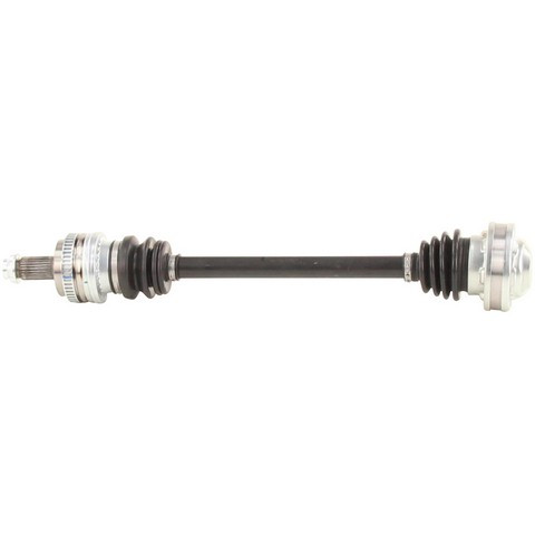 TrakMotive CV Axle Shaft P/N:BM-8236