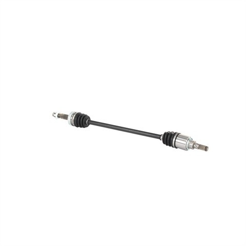TrakMotive CV Axle Shaft NI-8263 - view 3