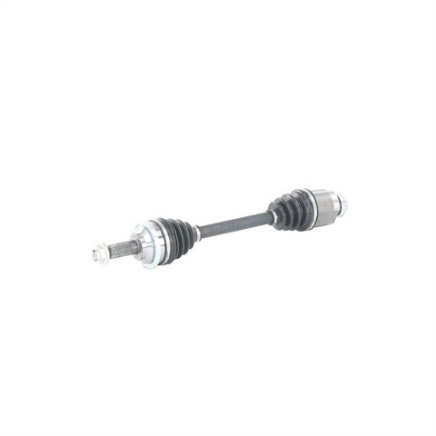 TrakMotive CV Axle Shaft MZ-8097 - view 6