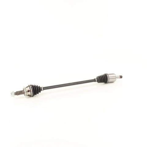 TrakMotive CV Axle Shaft GM-8441 - view 3