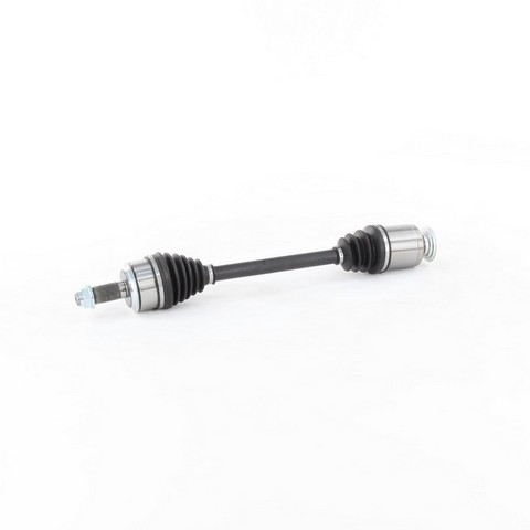 TrakMotive CV Axle Shaft HO-8635 - view 2
