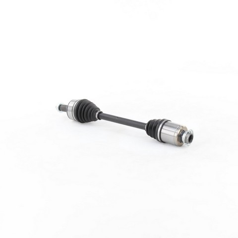 TrakMotive CV Axle Shaft HO-8635 - view 3