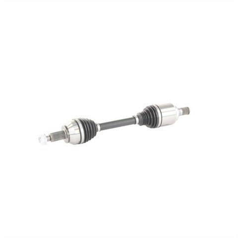 TrakMotive CV Axle Shaft RV-86010 - view 3