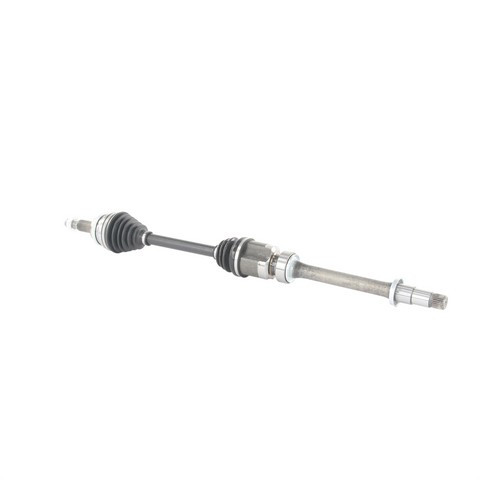 TrakMotive CV Axle Shaft TO-8052 - view 2