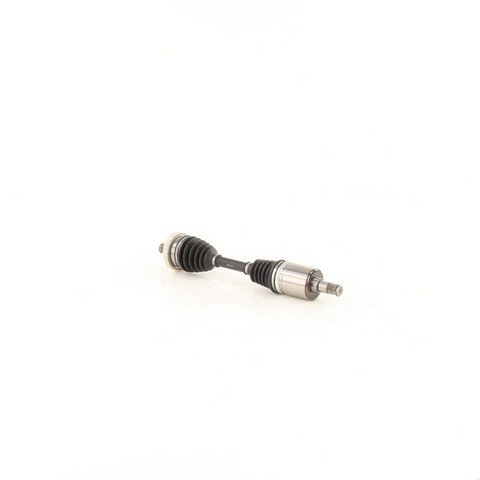 TrakMotive CV Axle Shaft MB-8028 - view 2