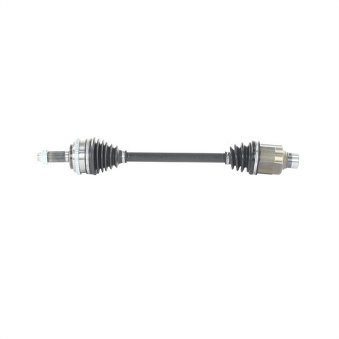 TrakMotive CV Axle Shaft HO-8237