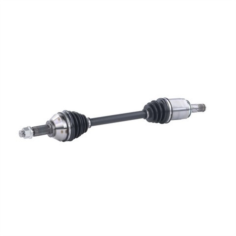 TrakMotive CV Axle Shaft NI-8386 - view 3