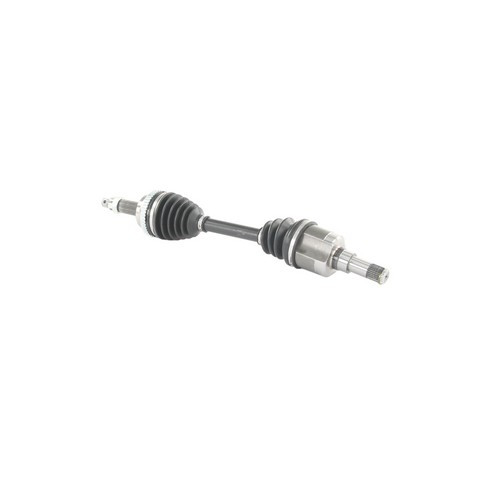 TrakMotive CV Axle Shaft MI-8155 - view 3