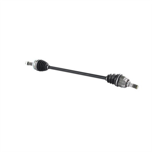 TrakMotive CV Axle Shaft P/N:HY-8249