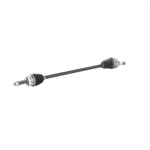 TrakMotive CV Axle Shaft P/N:HY-8249