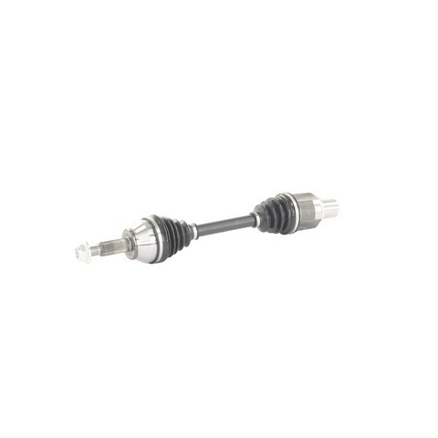 TrakMotive CV Axle Shaft FD-8139 - view 3