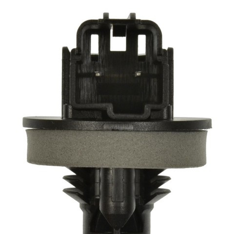 Standard Ignition Cabin Air Temperature Sensor AX359 - view 3
