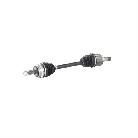 TrakMotive CV Axle Shaft HO-8186 - view 5