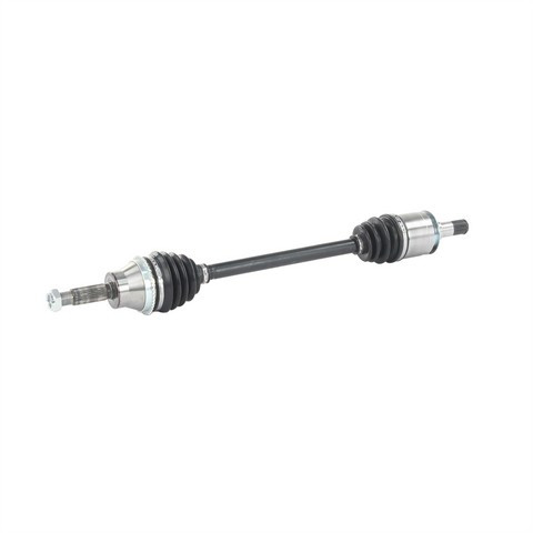 TrakMotive CV Axle Shaft P/N:MI-8182