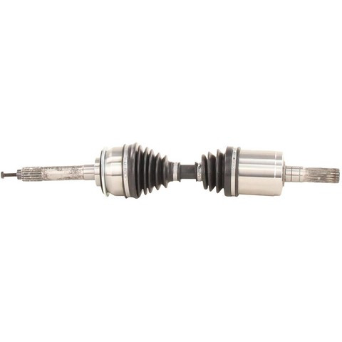 TrakMotive CV Axle Shaft HO-8236
