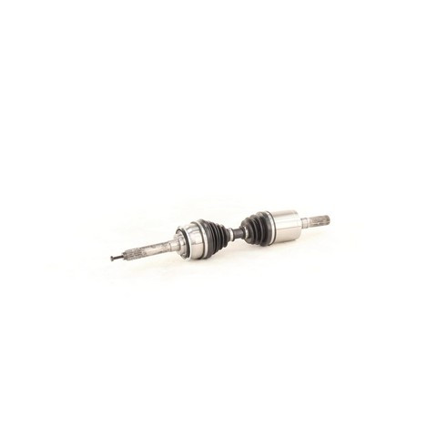TrakMotive CV Axle Shaft HO-8236 - view 2