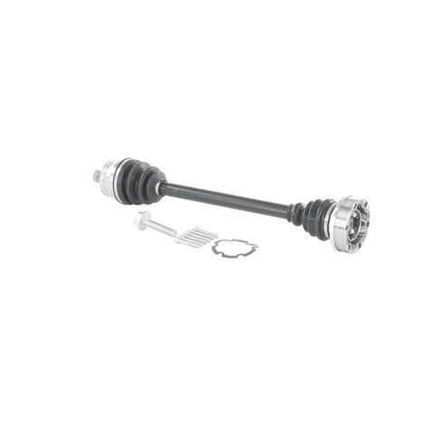 TrakMotive CV Axle Shaft AD-8088 - view 2