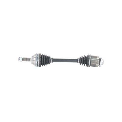 TrakMotive CV Axle Shaft HY-8087