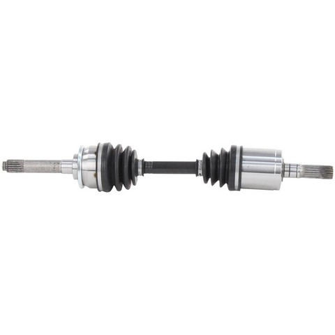 TrakMotive CV Axle Shaft HO-8264 - view 4