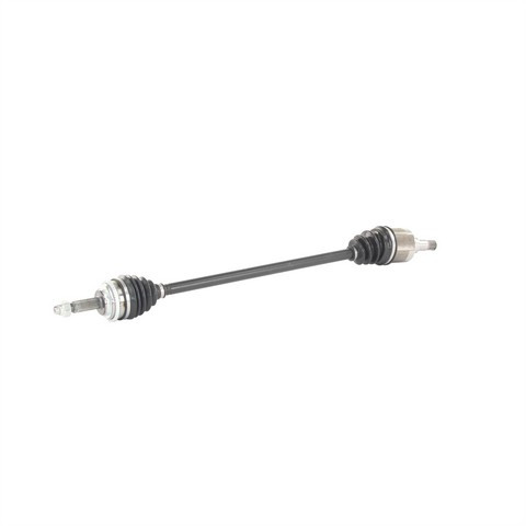 TrakMotive CV Axle Shaft SK-8061 - view 3