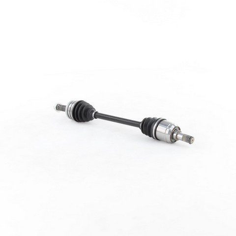 TrakMotive CV Axle Shaft HY-8292 - view 2