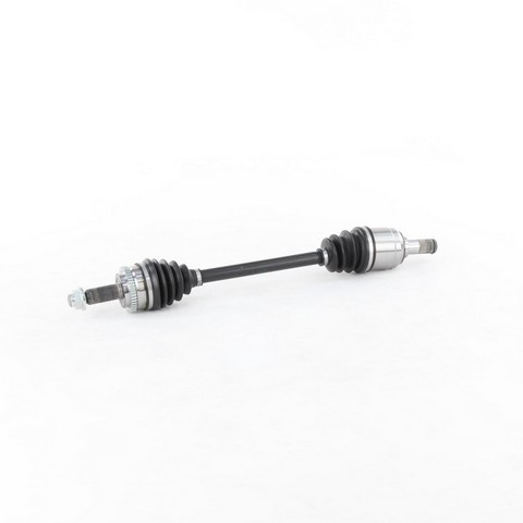 TrakMotive CV Axle Shaft HY-8292 - view 3