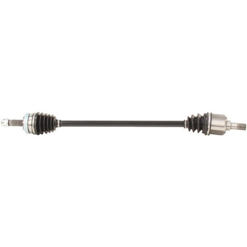 TrakMotive CV Axle Shaft P/N:HY-8371