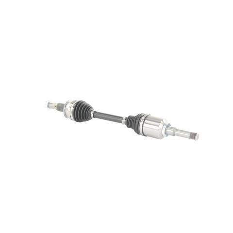 TrakMotive CV Axle Shaft P/N:GM-86042