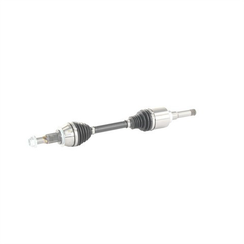 TrakMotive CV Axle Shaft GM-86042 - view 3