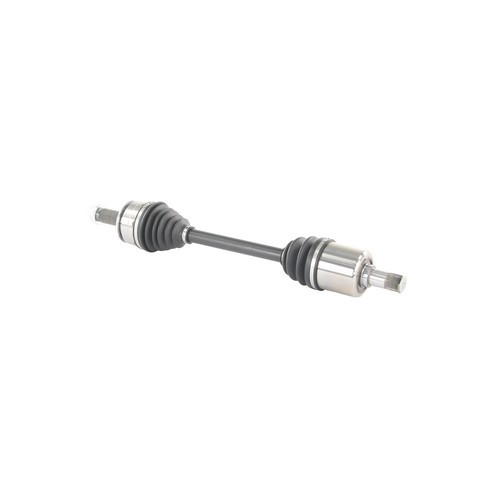 TrakMotive CV Axle Shaft HO-8428 - view 2