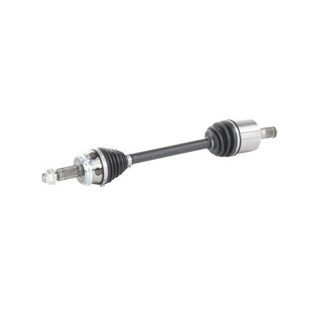 TrakMotive CV Axle Shaft P/N:HY-86035