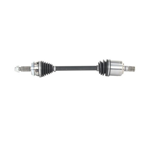 TrakMotive CV Axle Shaft HY-86035 - view 4