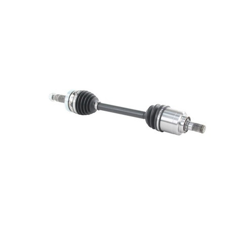 TrakMotive CV Axle Shaft KA-86003 - view 3