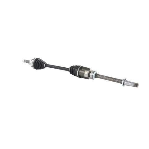TrakMotive CV Axle Shaft P/N:TO-8184