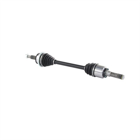 TrakMotive CV Axle Shaft P/N:FD-8170