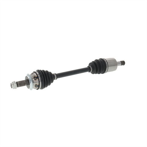 TrakMotive CV Axle Shaft HO-8598 - view 3