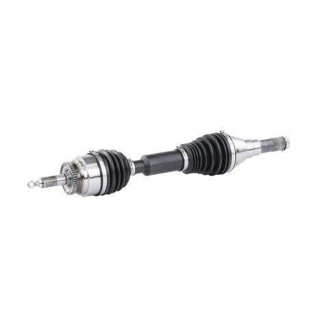 TrakMotive CV Axle Shaft P/N:FD-8277XTT