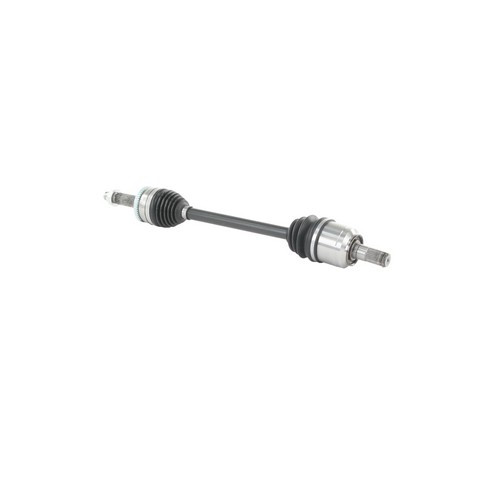 TrakMotive CV Axle Shaft HY-86012 - view 3
