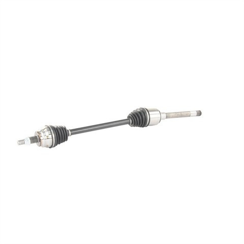 TrakMotive CV Axle Shaft MB-8058 - view 3