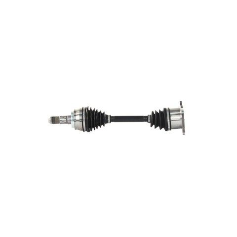 TrakMotive CV Axle Shaft NI-8435