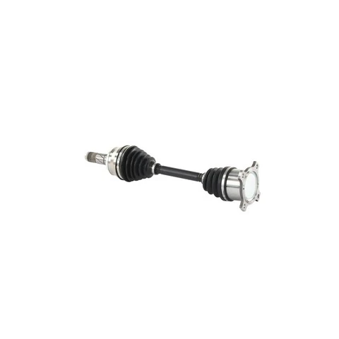 TrakMotive CV Axle Shaft P/N:NI-8435
