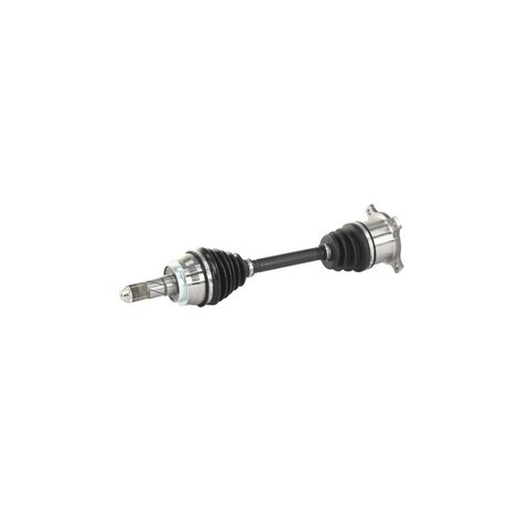 TrakMotive CV Axle Shaft NI-8435 - view 3