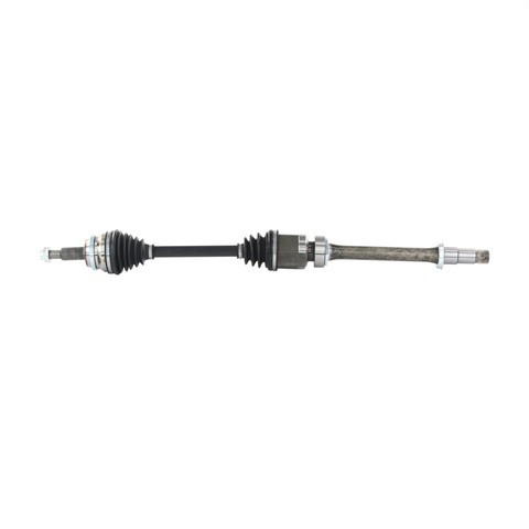 TrakMotive CV Axle Shaft TO-8218