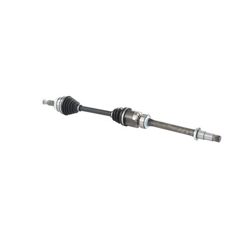 TrakMotive CV Axle Shaft TO-8218 - view 2