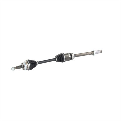 TrakMotive CV Axle Shaft TO-8218 - view 3
